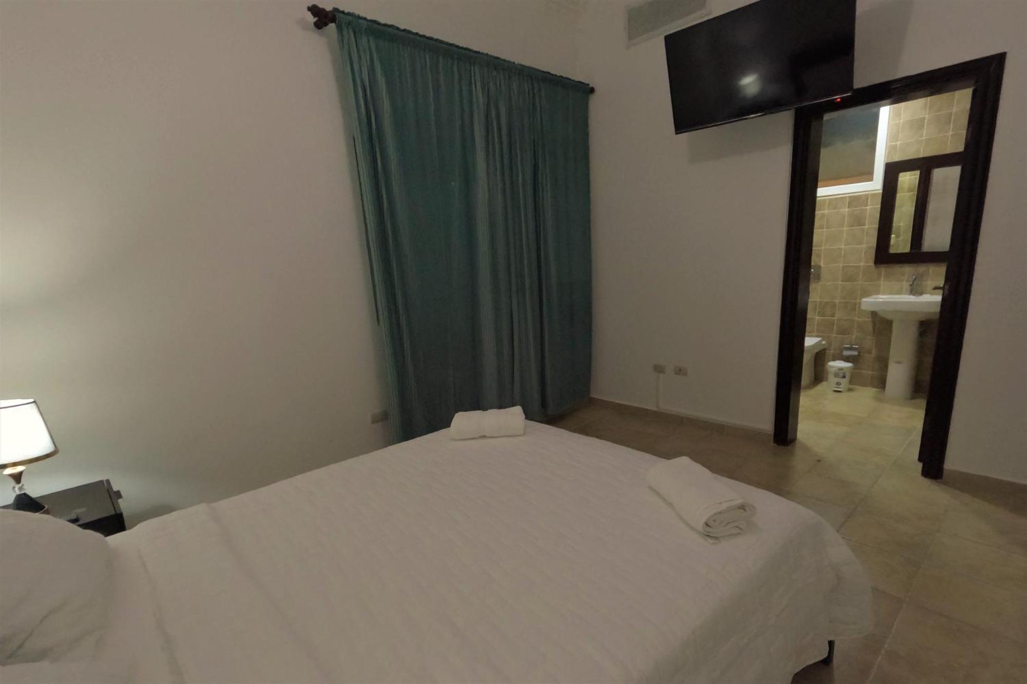 Propiedad Cocotal Holiday home