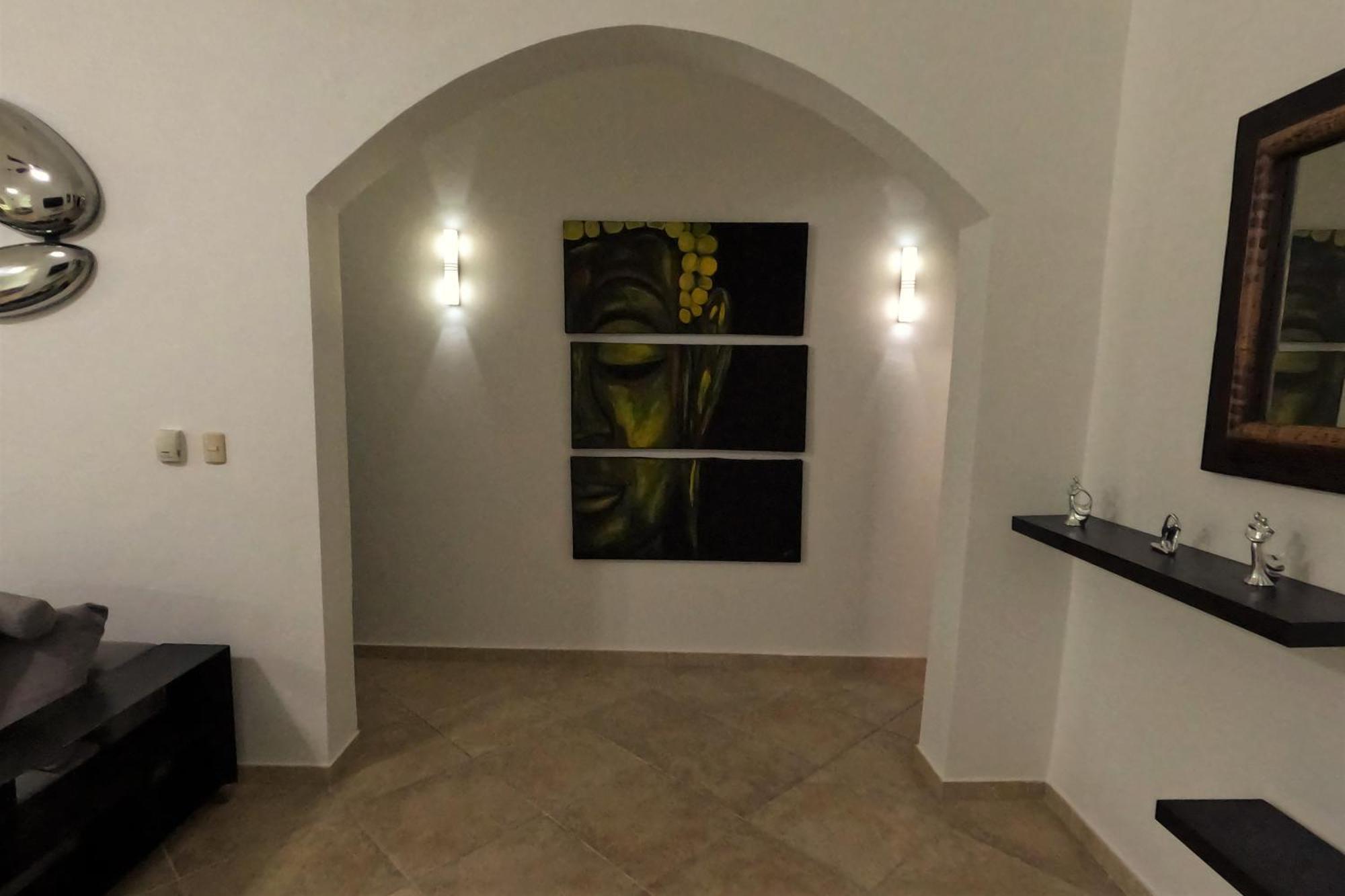 Propiedad Cocotal Holiday home Punta Cana