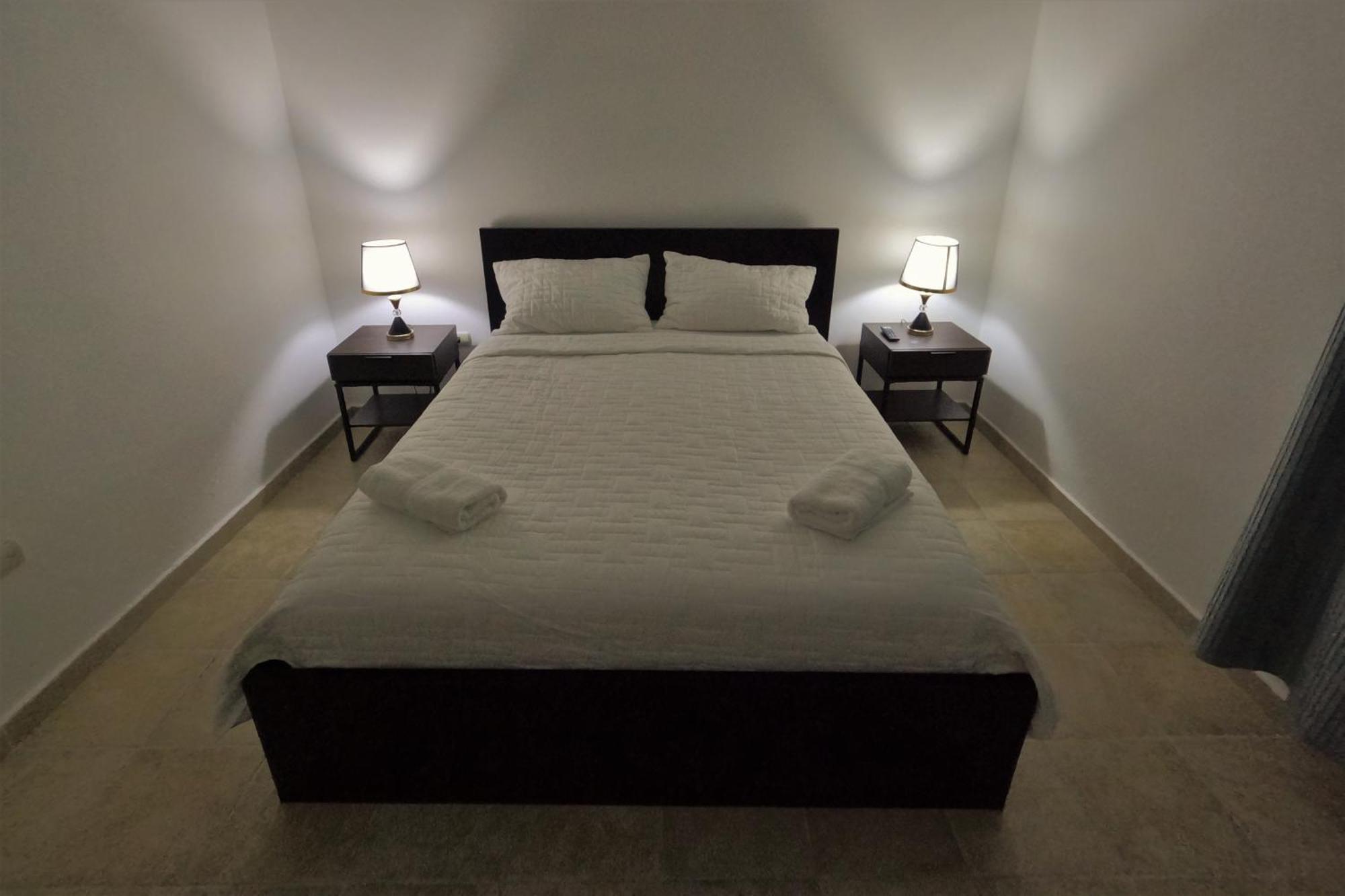 Holiday home Propiedad Cocotal Punta Cana