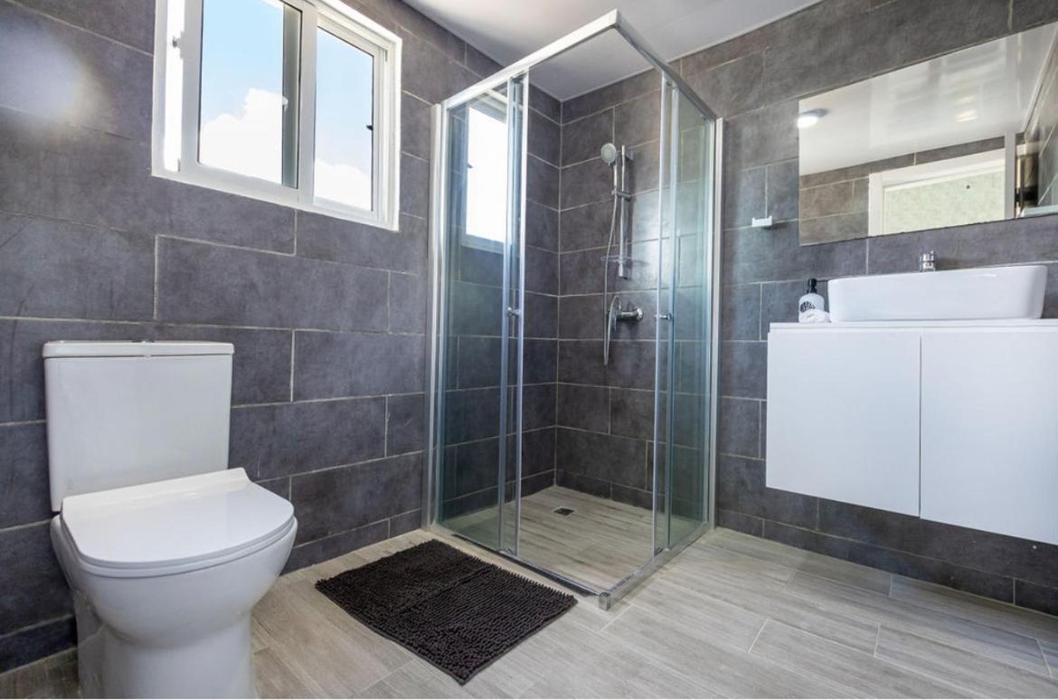 Apartamento Arena Village El Cortecito *