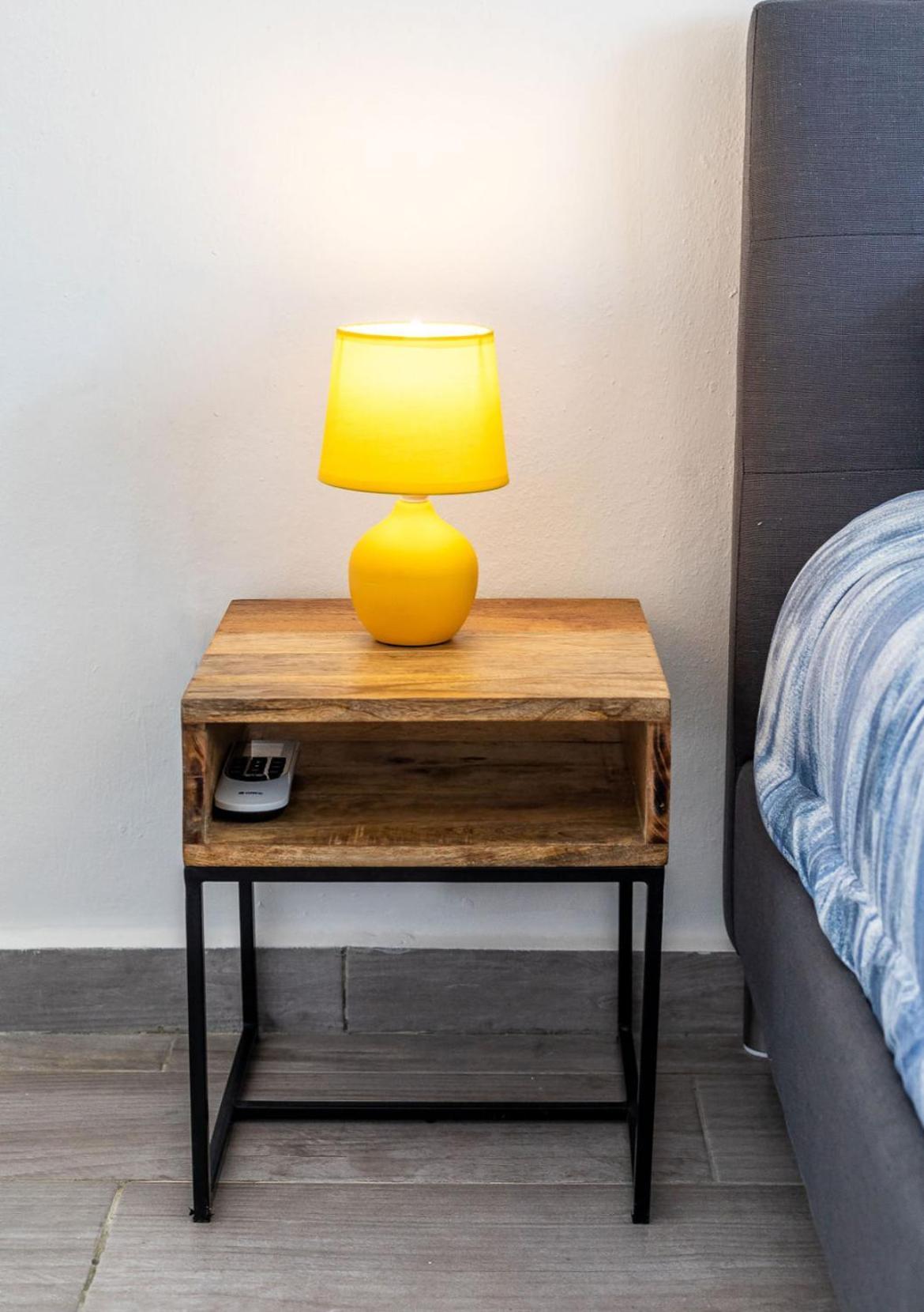 Apartamento Arena Village El Cortecito *