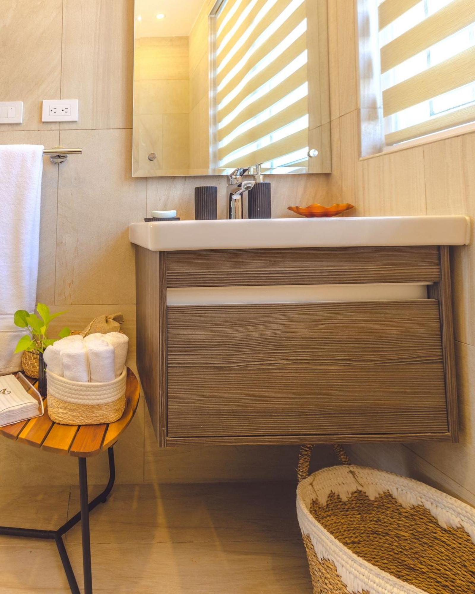 Apartamento Ph W Jacuzzi & Spectacular View At Hard Rock Punta Cana