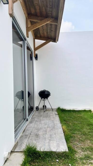 Delightful In Holiday home Punta Cana