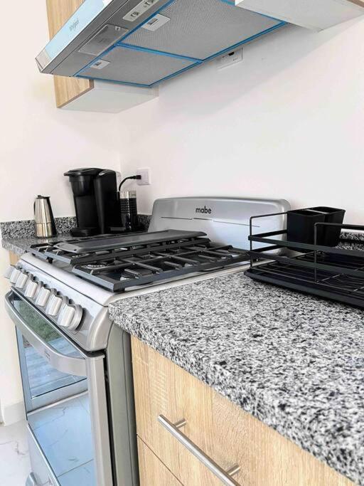 Delightful In Holiday home