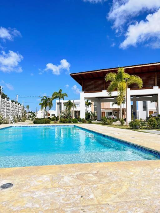 Delightful In Holiday home *