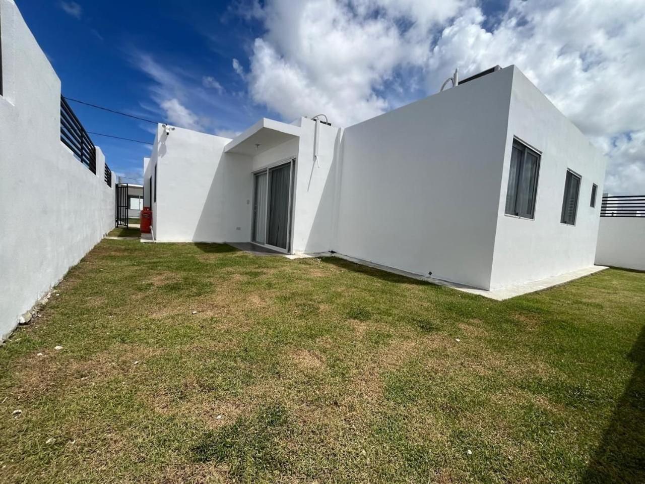 Cozy Private In Primaveral Ii Residences