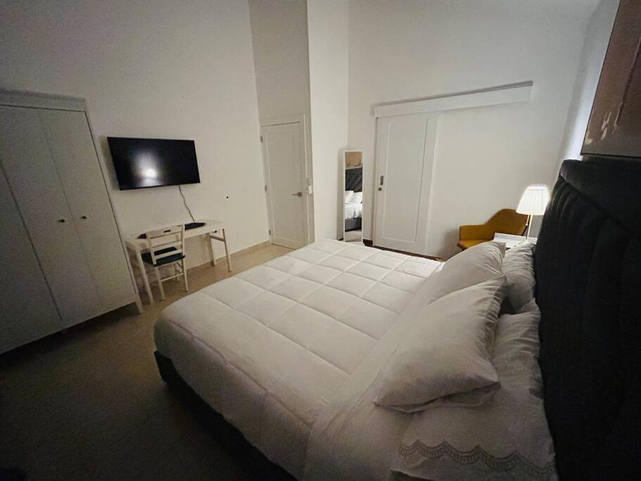 Elisa 4br With Pool Jacuzzi & Bbq Punta Cana