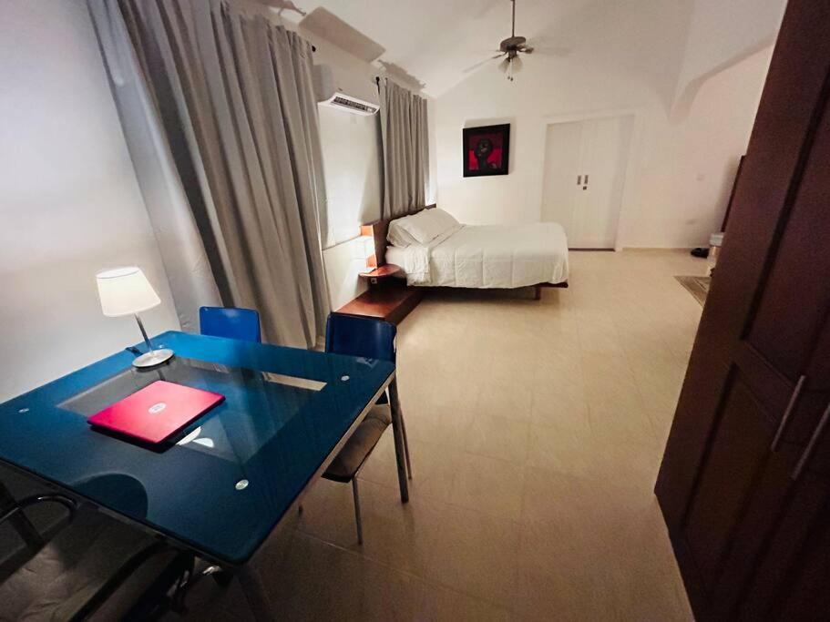 Villa Elisa 4br With Pool Jacuzzi & Bbq *