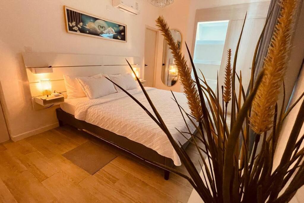 Sea Dream Luxury Apartamento *