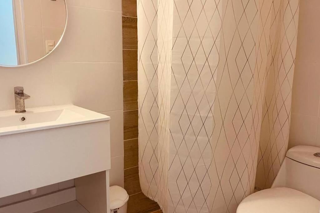 Sea Dream Luxury Apartamento Punta Cana