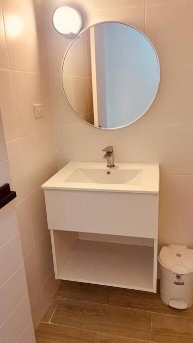 Apartamento Sea Dream Luxury Punta Cana