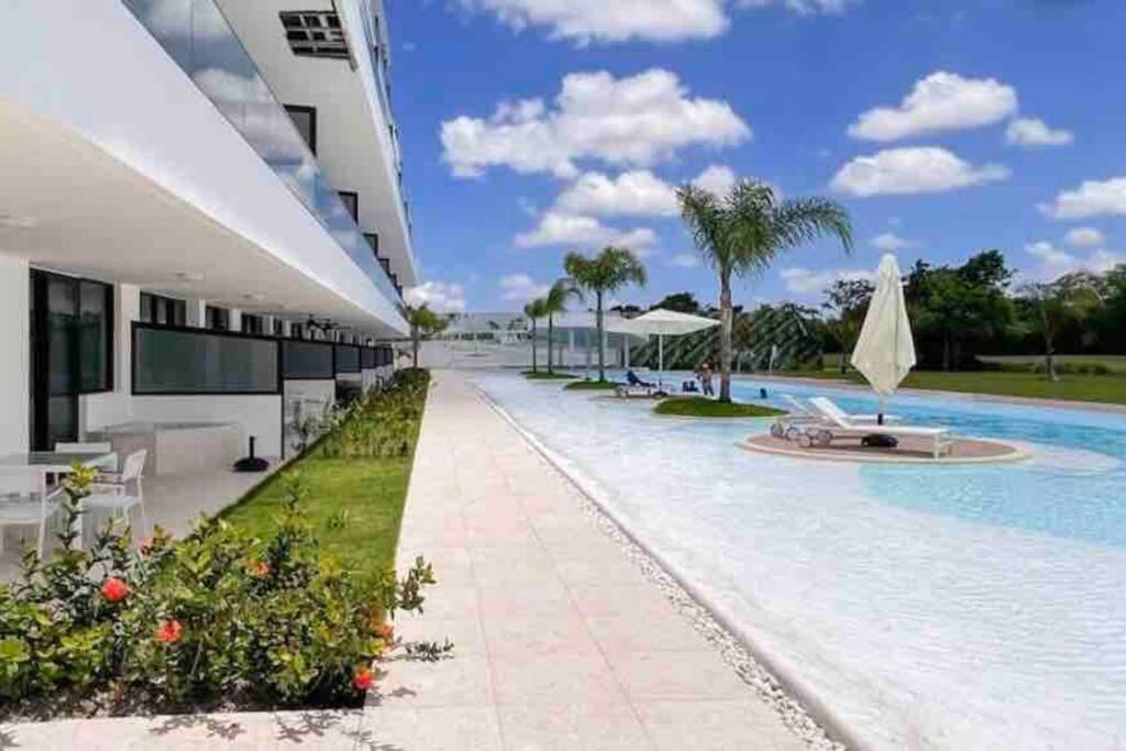The Pena Family * Punta Cana