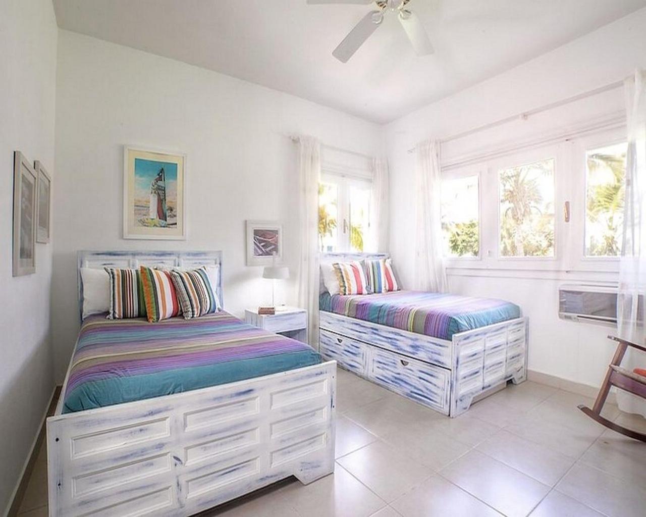 Bed and breakfast Luxury With Maid Punta Cana