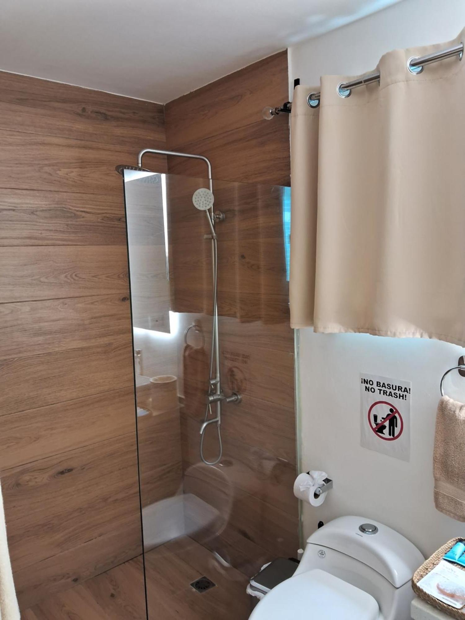 Apartamento Ventura Golf Punta Cana