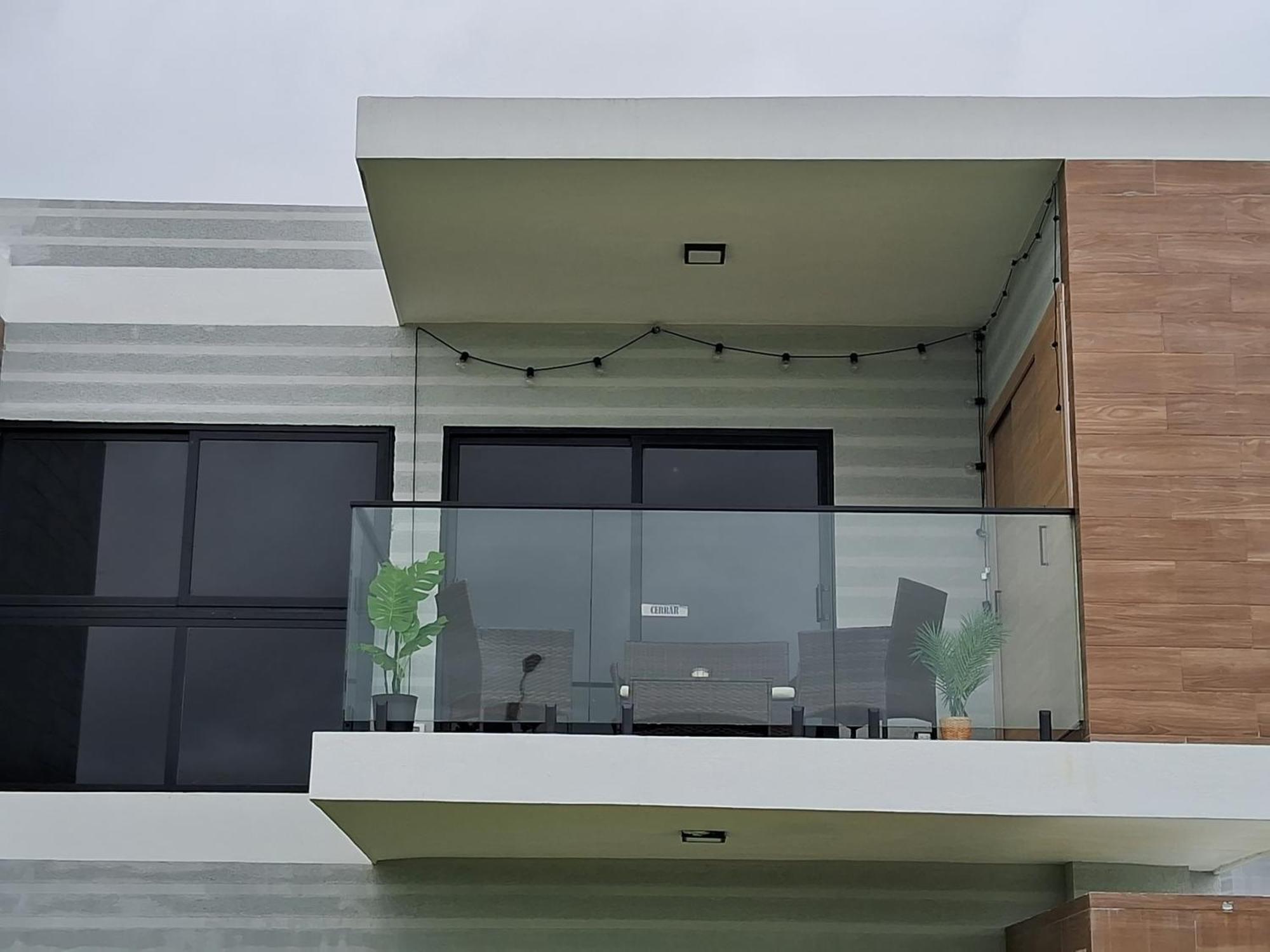 Apartamento Ventura Golf