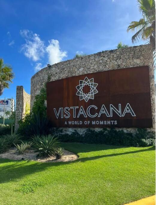 Apartamento Ventura Golf *