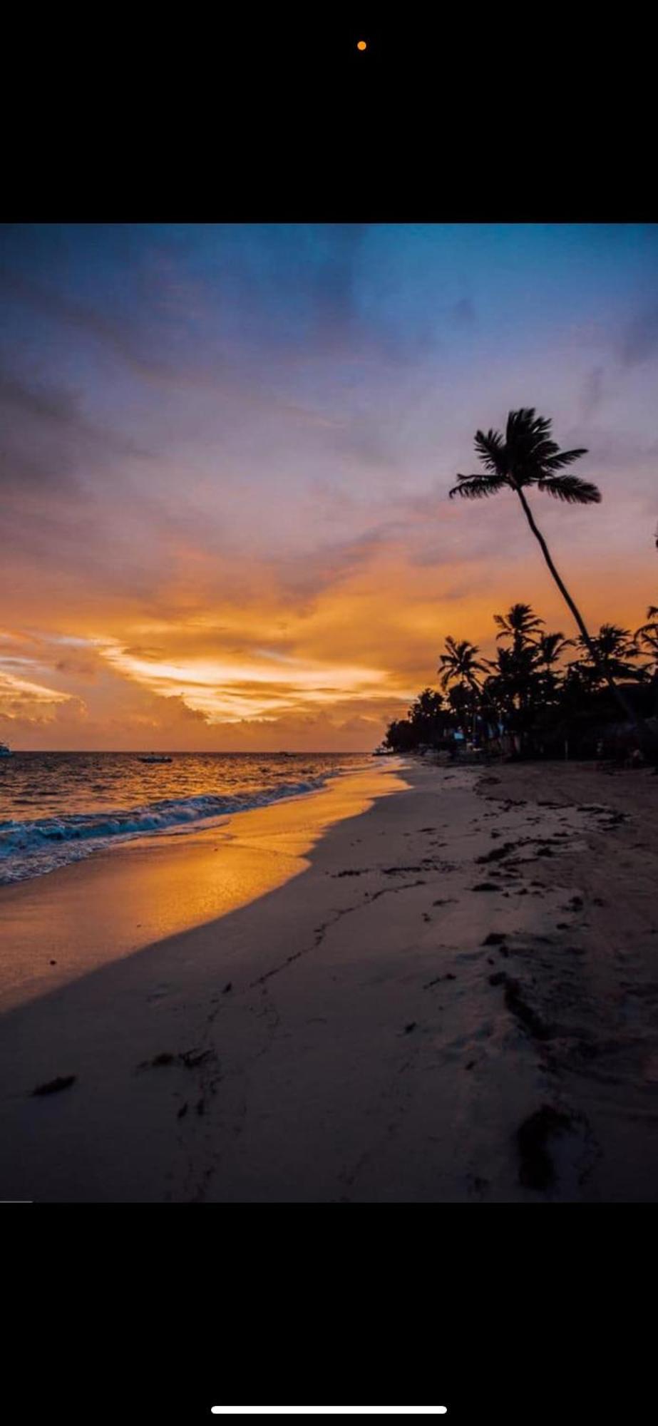 Kimmys Paradise Villa Punta Cana