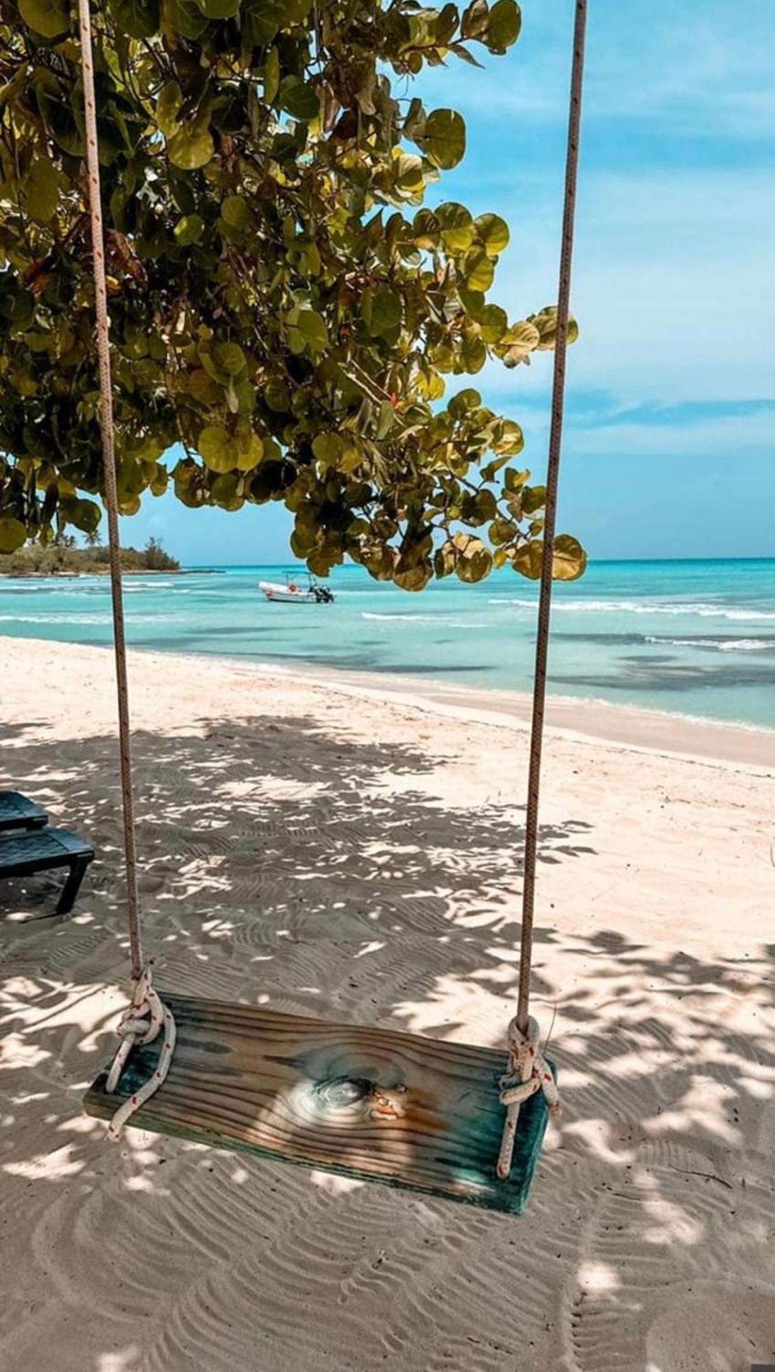 Villa Kimmys Paradise *