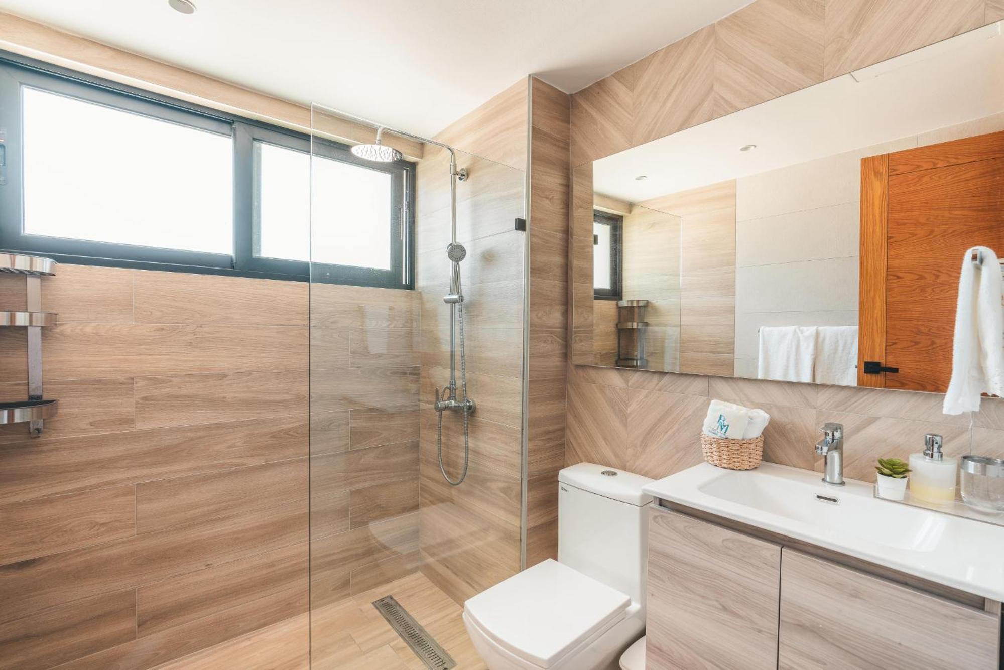 Comfortable With 2br In Cap Cana