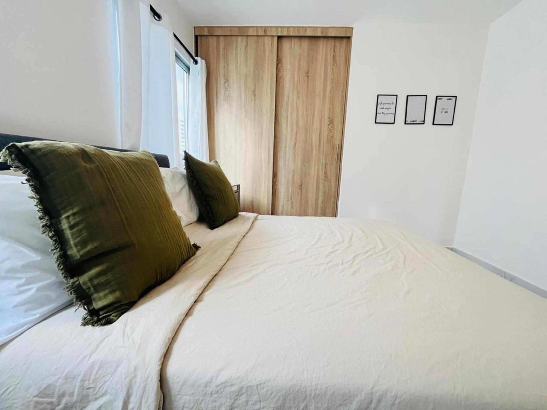 Cozy Private In Primaveral Ii Residences Villa *