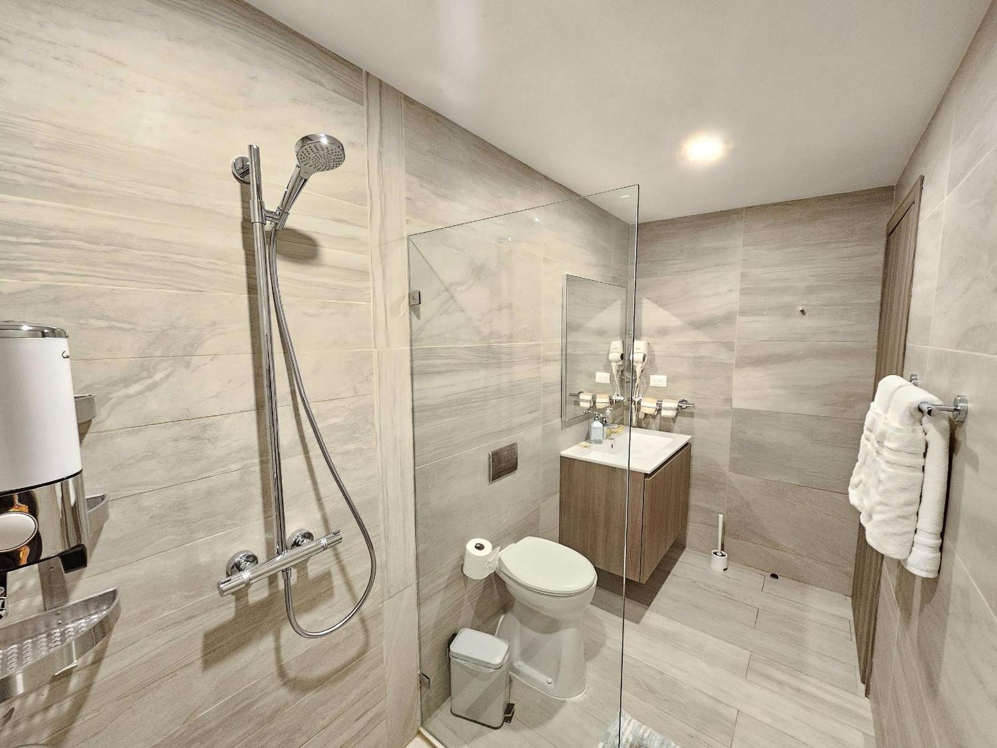 Apartamento Melody 2bdr With Pool View In Coral Bay #2