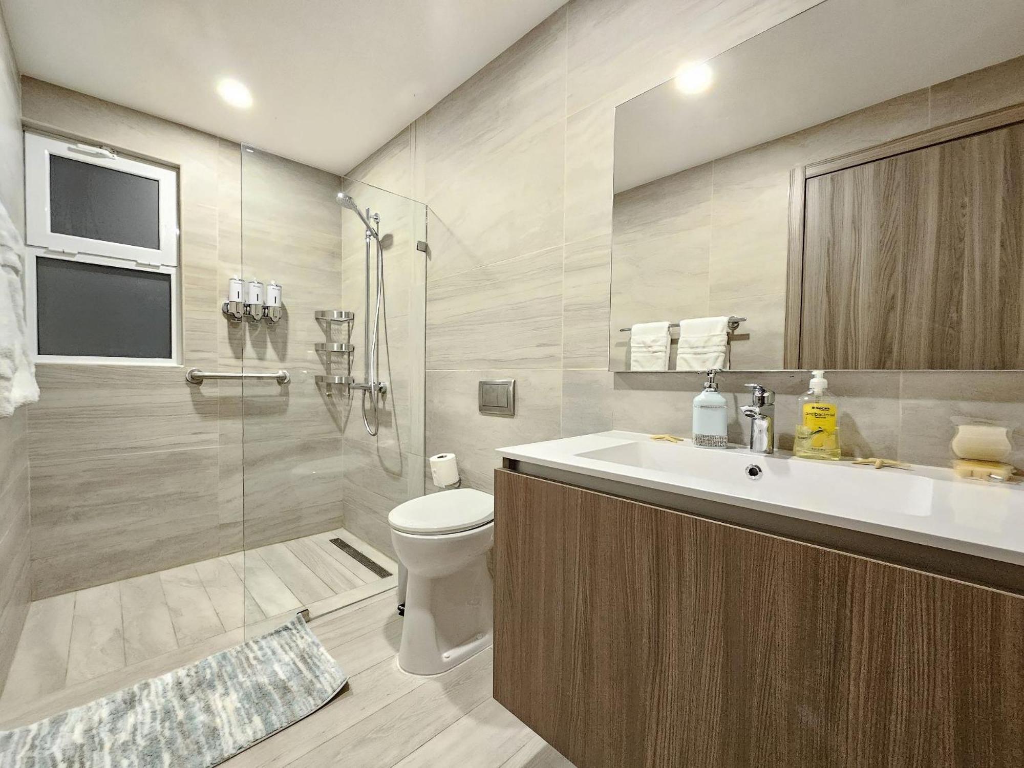 Melody 2bdr With Pool View In Coral Bay #2 * Punta Cana