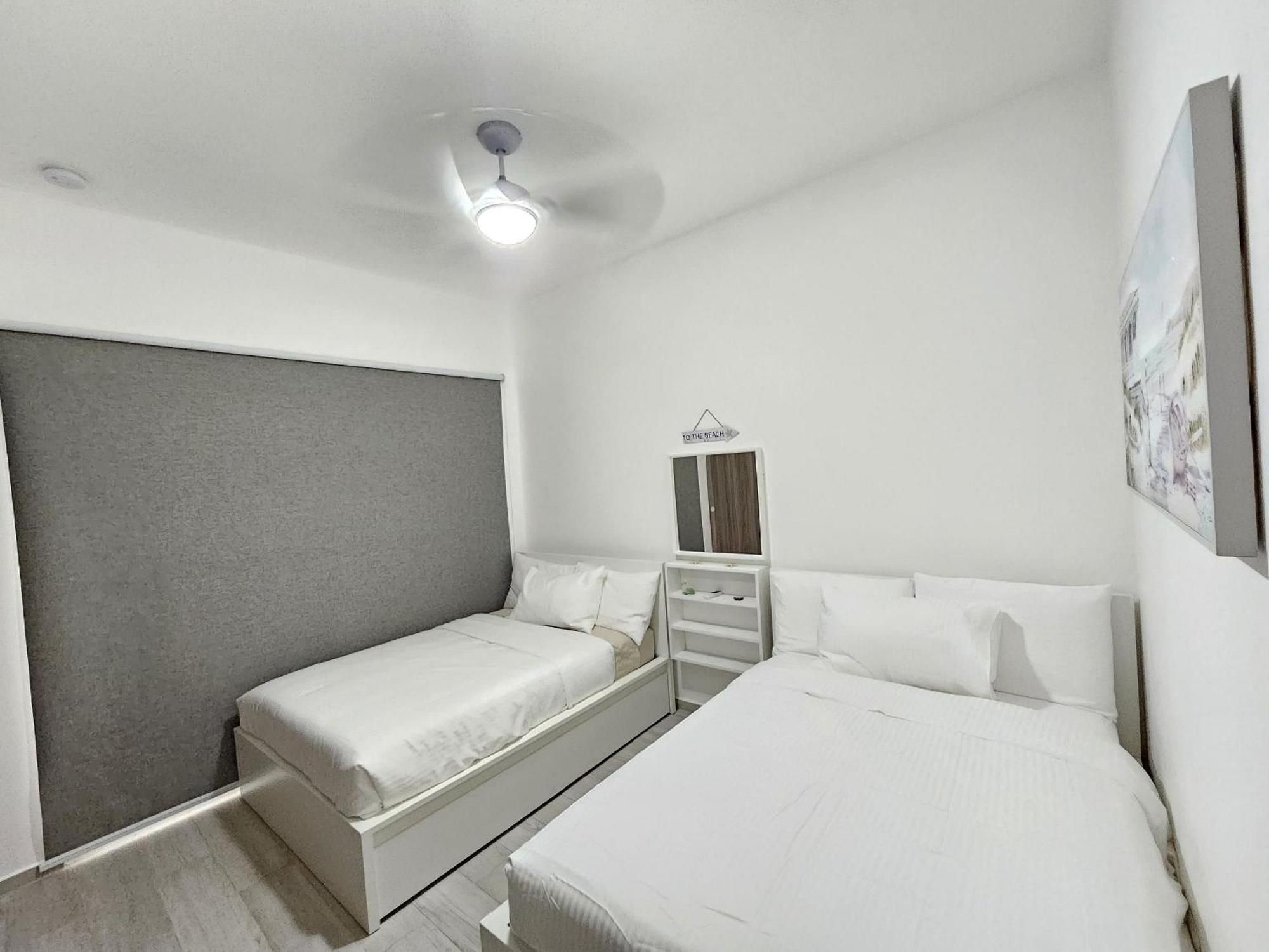 Apartamento Melody 2bdr With Pool View In Coral Bay #2 Punta Cana