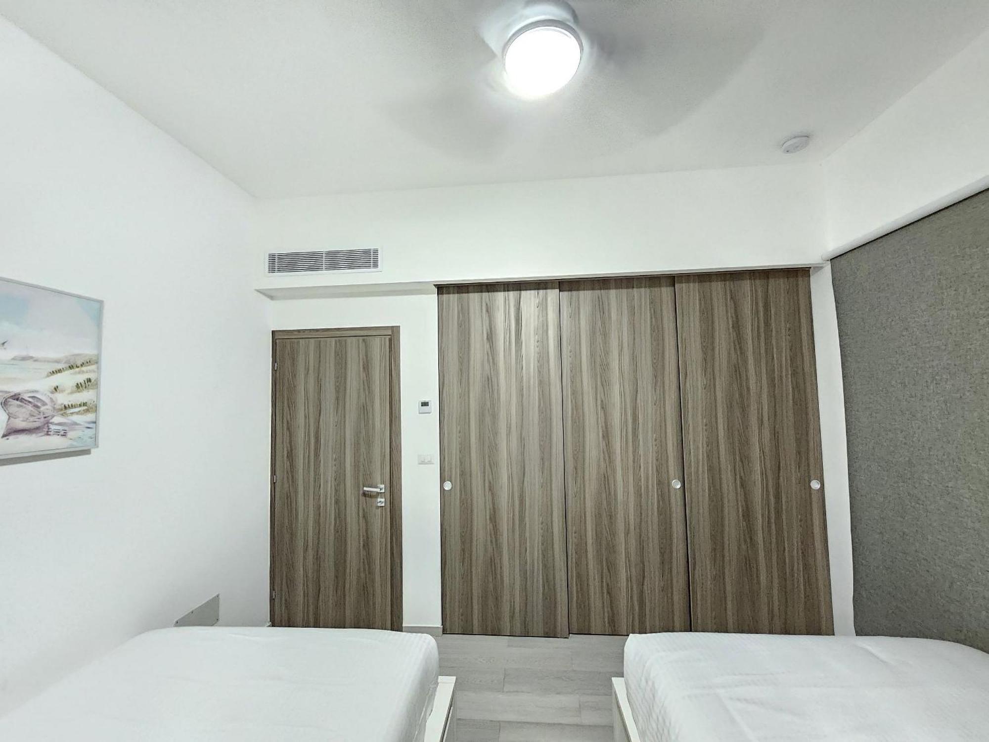Melody 2bdr With Pool View In Coral Bay #2 * Punta Cana