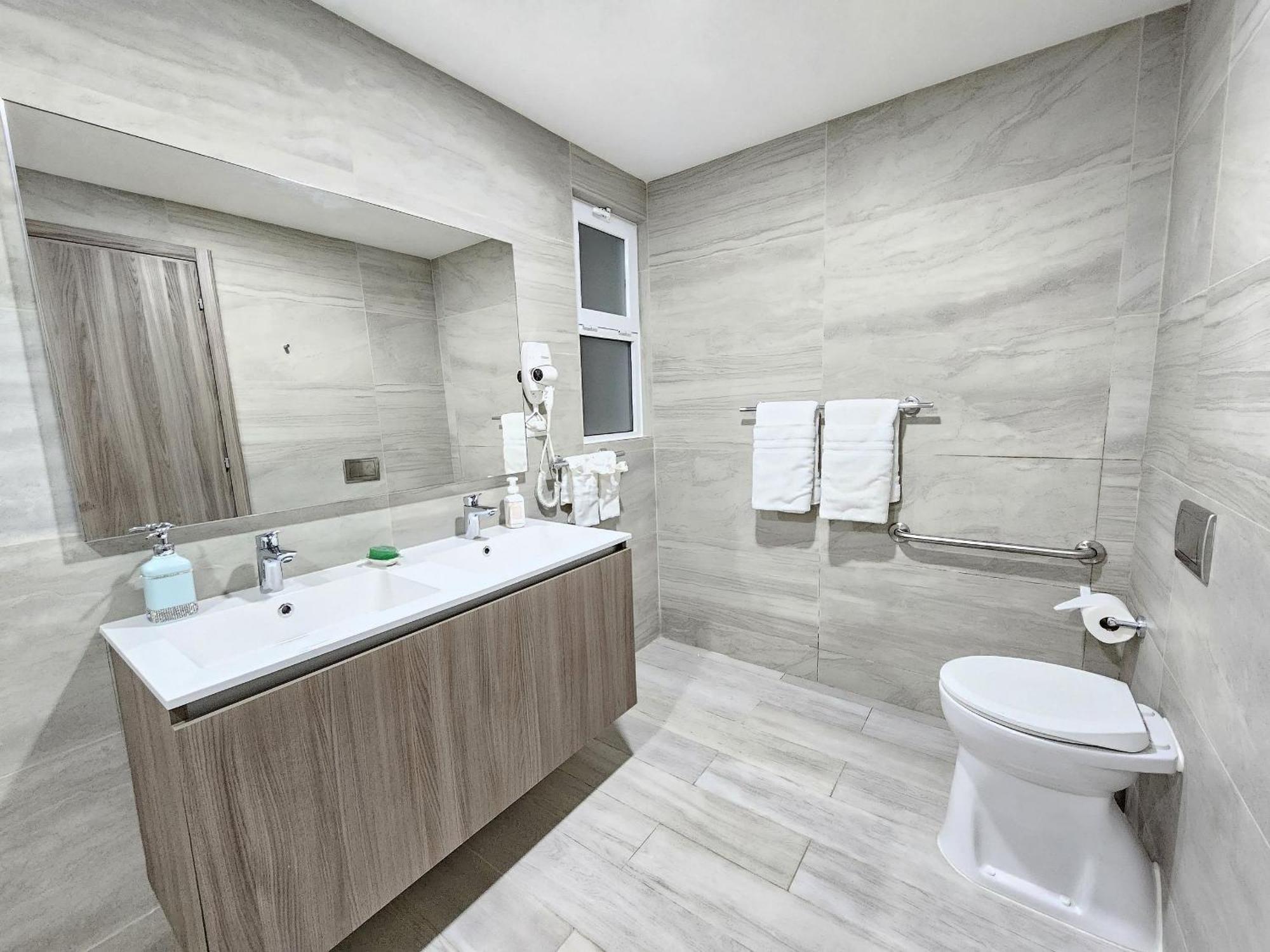 Melody 2bdr With Pool View In Coral Bay #2 * Punta Cana