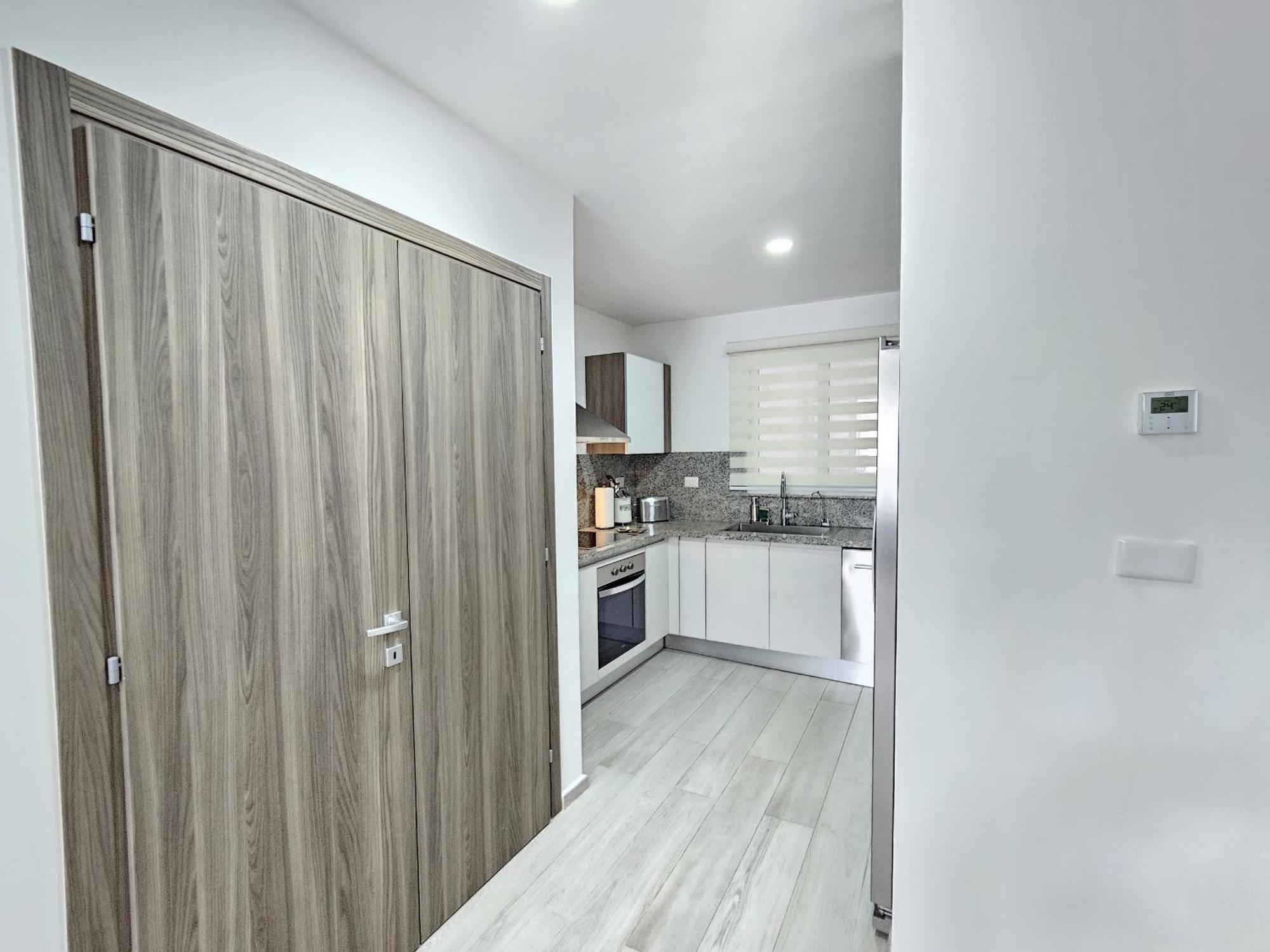 Apartamento Melody 2bdr With Pool View In Coral Bay #2 *