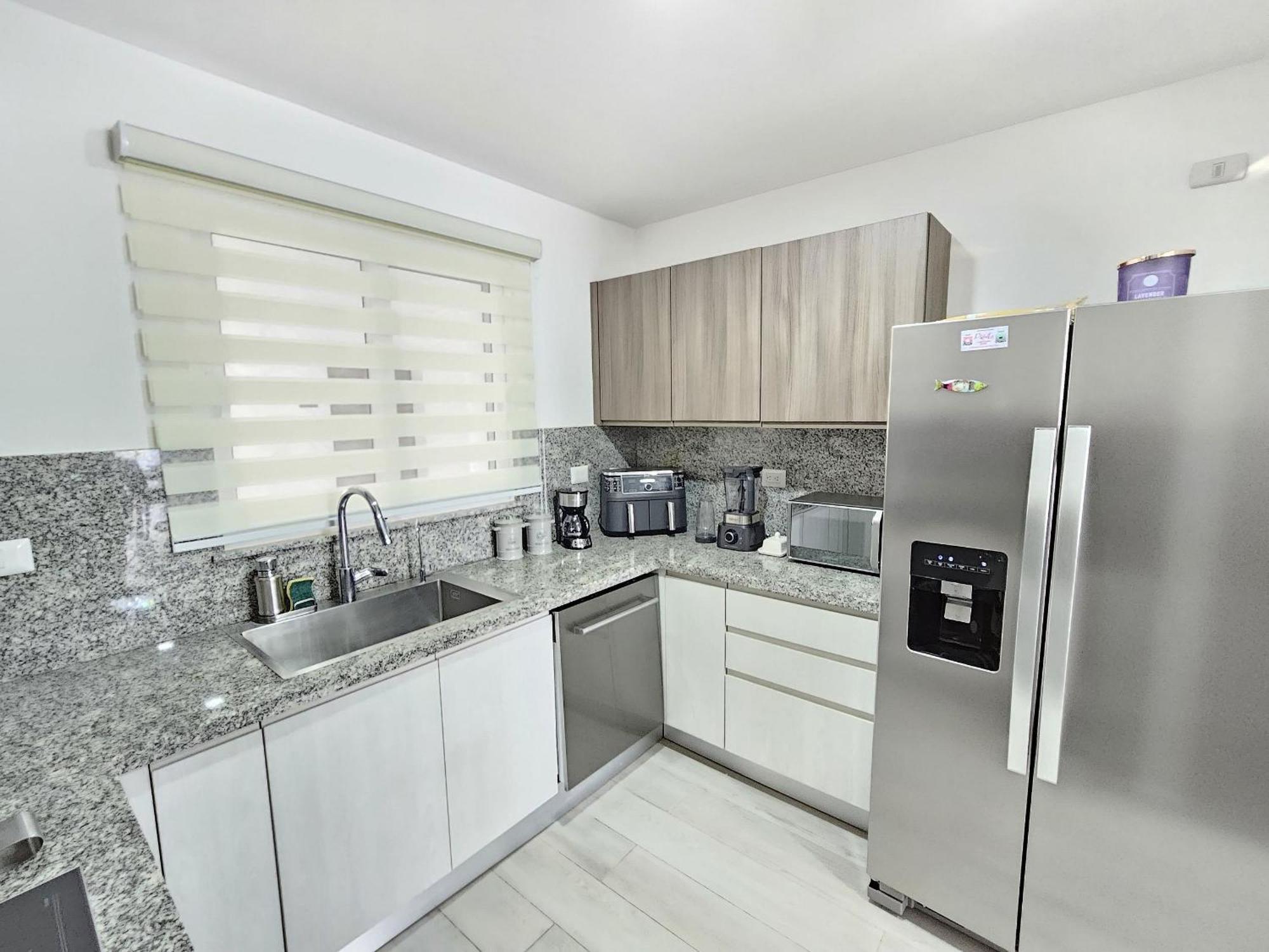 Melody 2bdr With Pool View In Coral Bay #2 Apartamento *