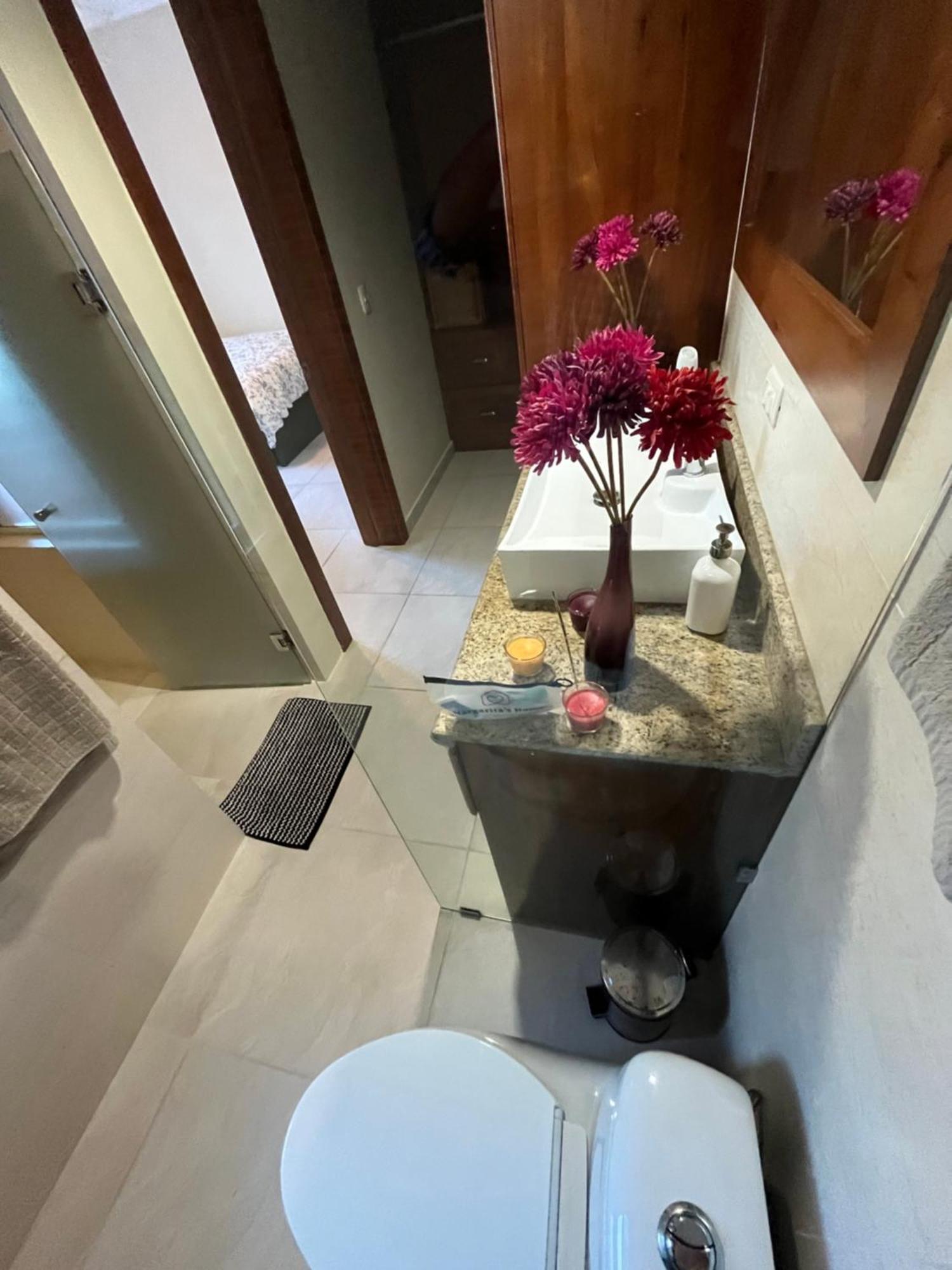 Luxury Penthouse With Pool, Bbq, Ac, Wi-fi, 5-min Walk To El Cortecito & Bavaro Beaches, Punta Cana