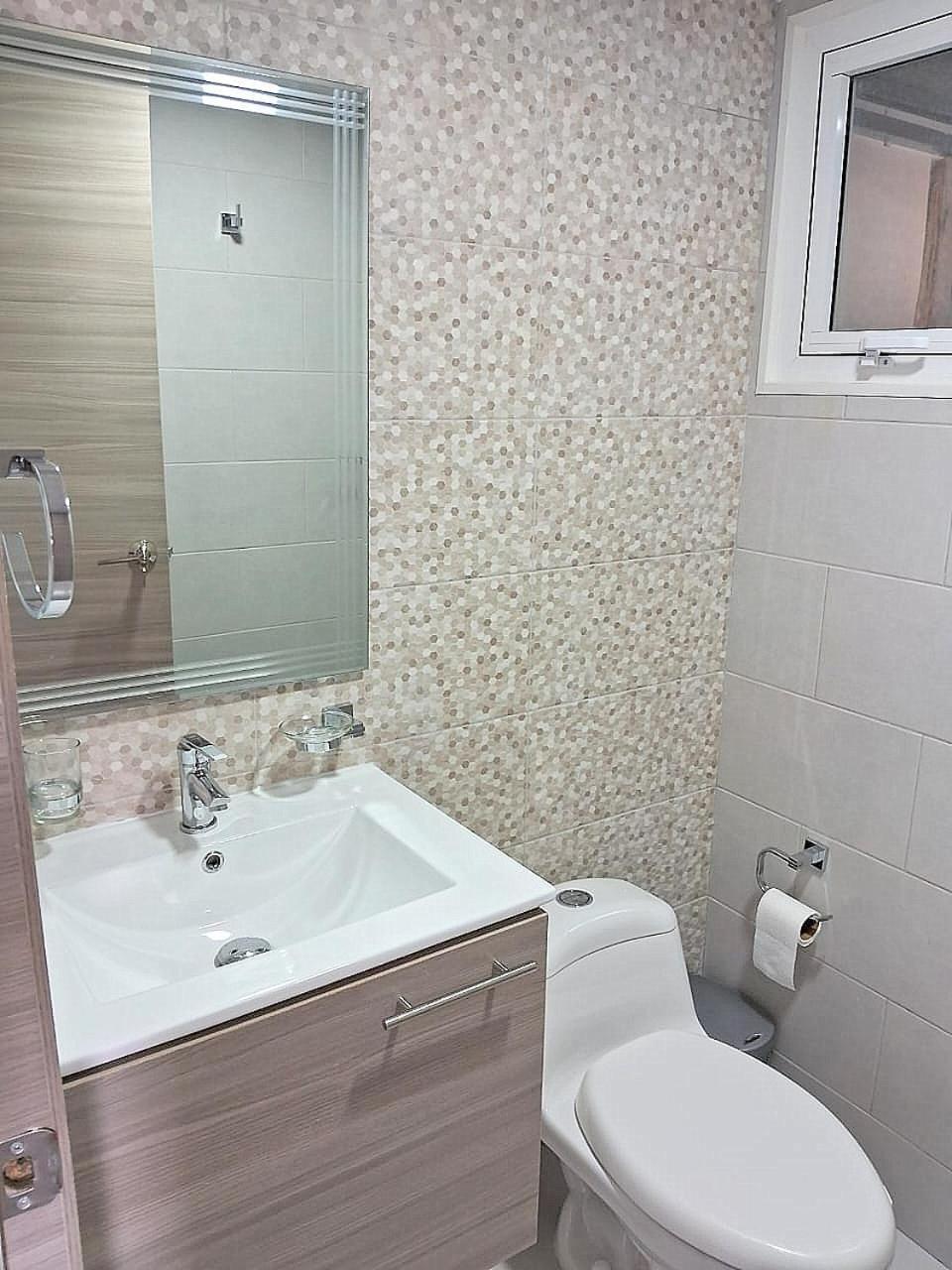 Pool Feelings Apartamento Punta Cana