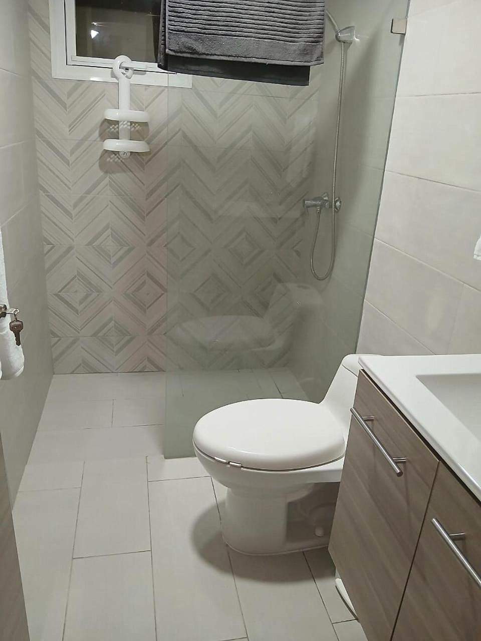 Apartamento Pool Feelings *