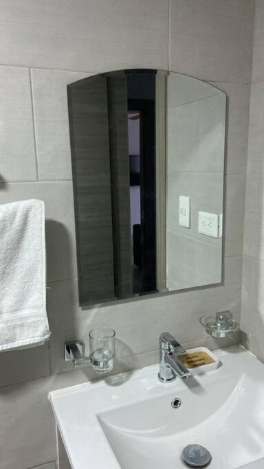 Apartamento Pool Feelings *