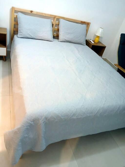 Apartamento Pool Feelings *