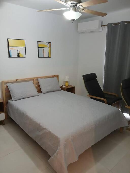 Apartamento Pool Feelings Punta Cana