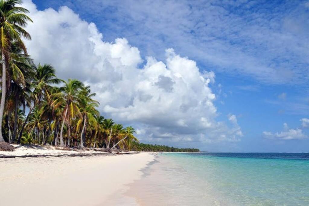 Apartamento Pool Feelings Punta Cana