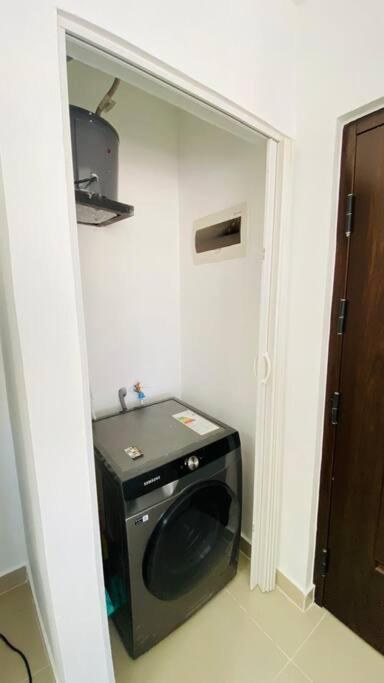 Amazing And Cozy Located In Downtown Of * Punta Cana