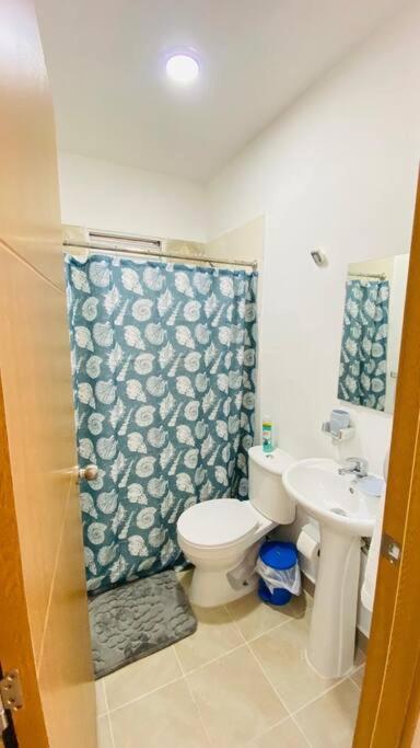 Apartamento Amazing And Cozy Located In Downtown Of Punta Cana