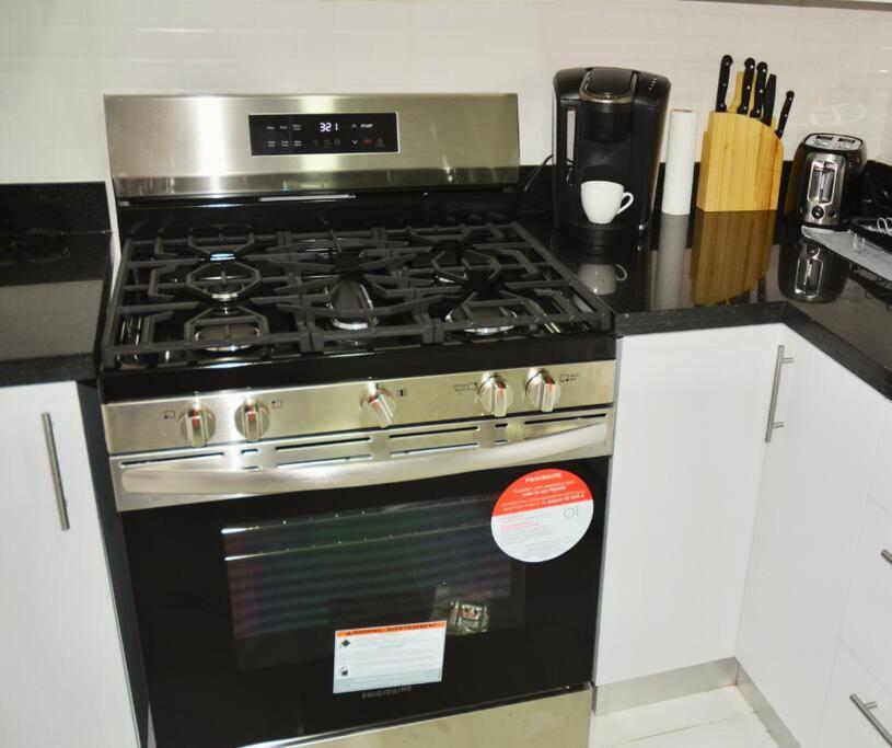 Lux 3br With Pool, Golf Сasa de vacaciones *