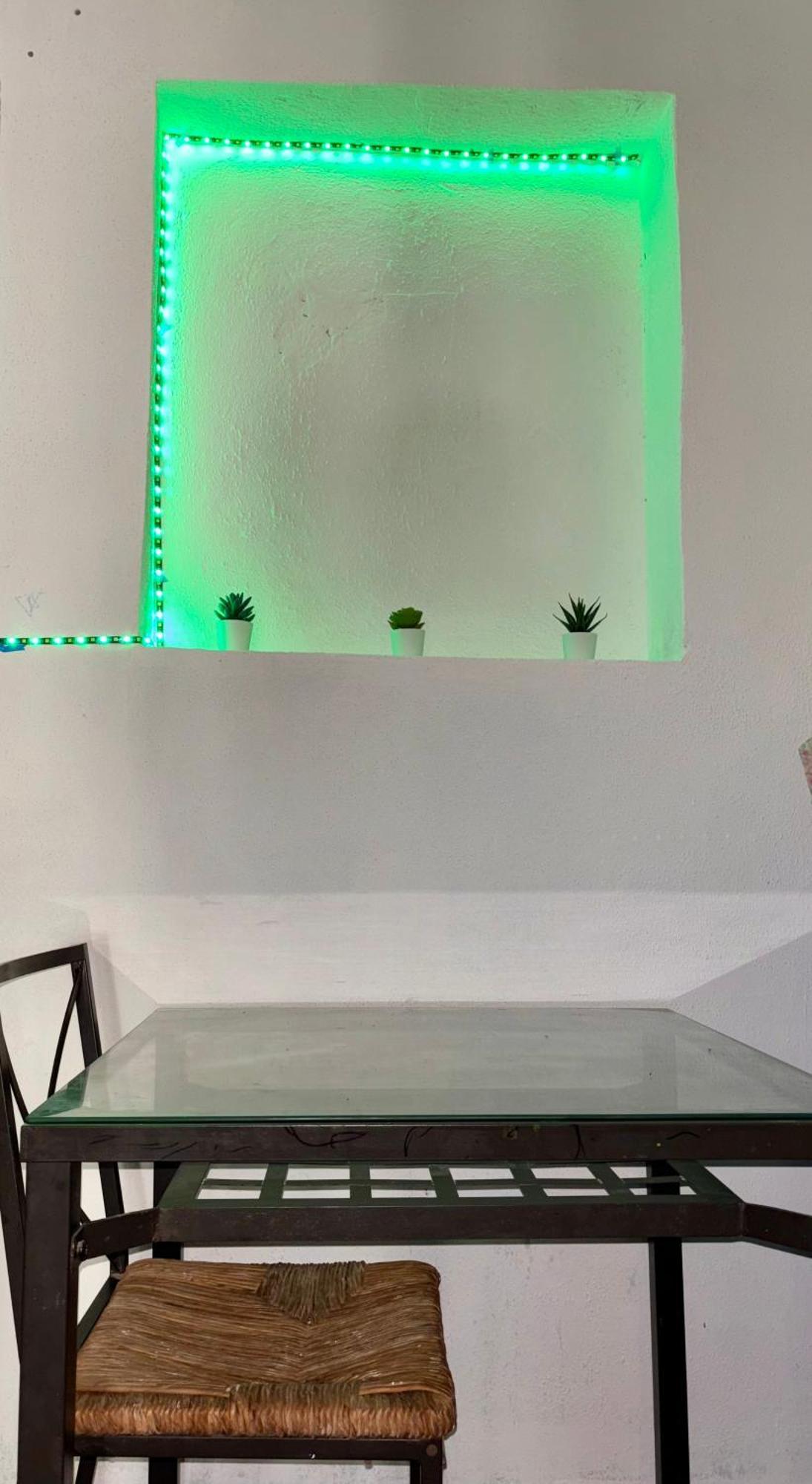 Apartamento Bibijagua Tv Wifi Punta Cana
