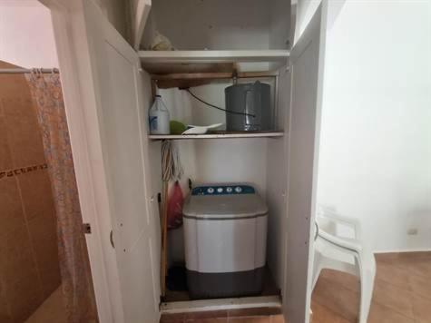 Apartamento Playa Bavaro El Cortecito - El Dorado Punta Cana