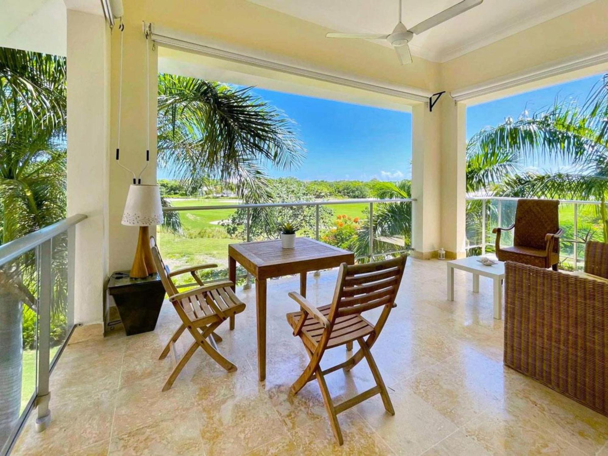 Apartamento Amazing In *
