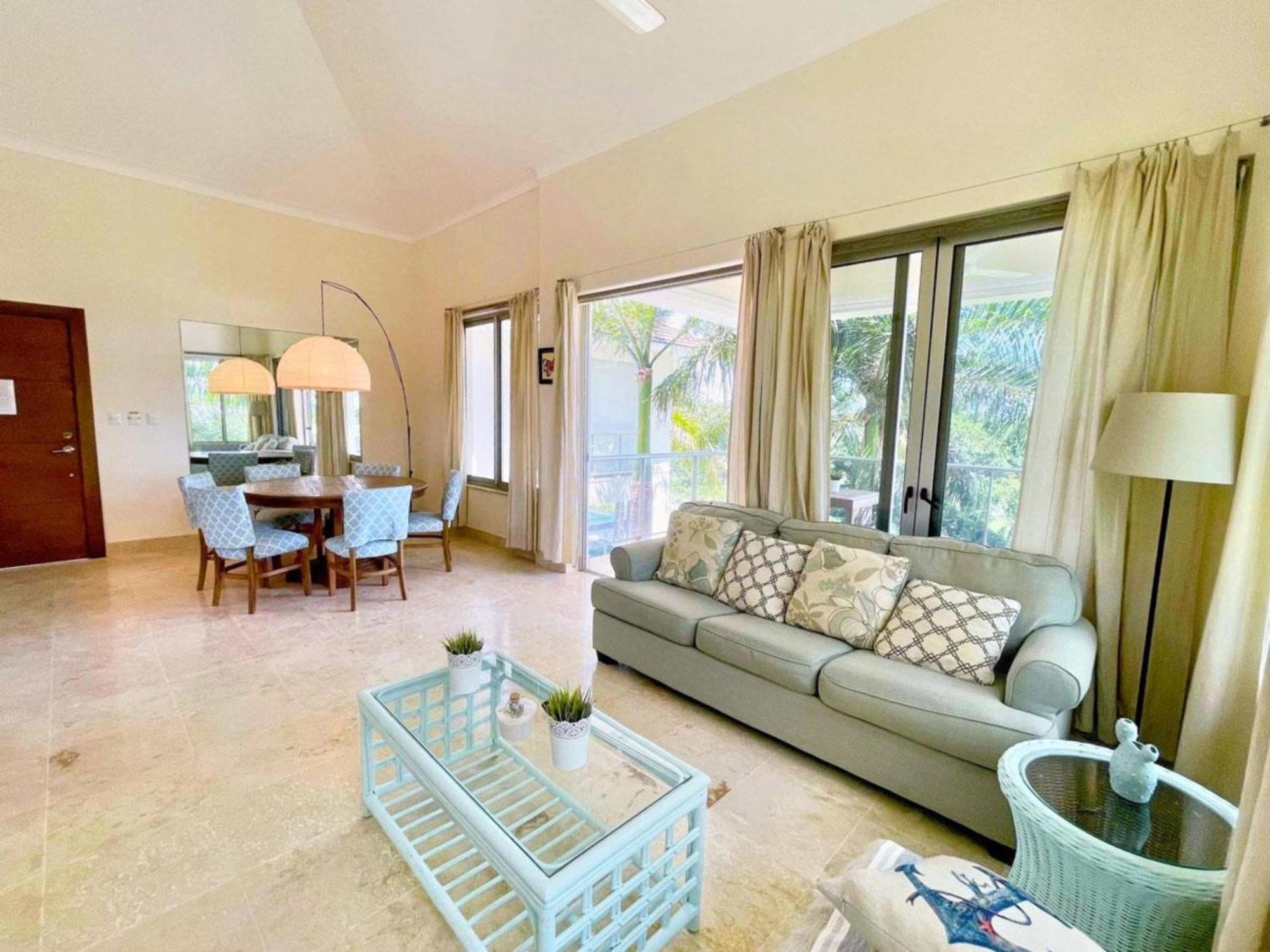 Amazing In Apartamento *