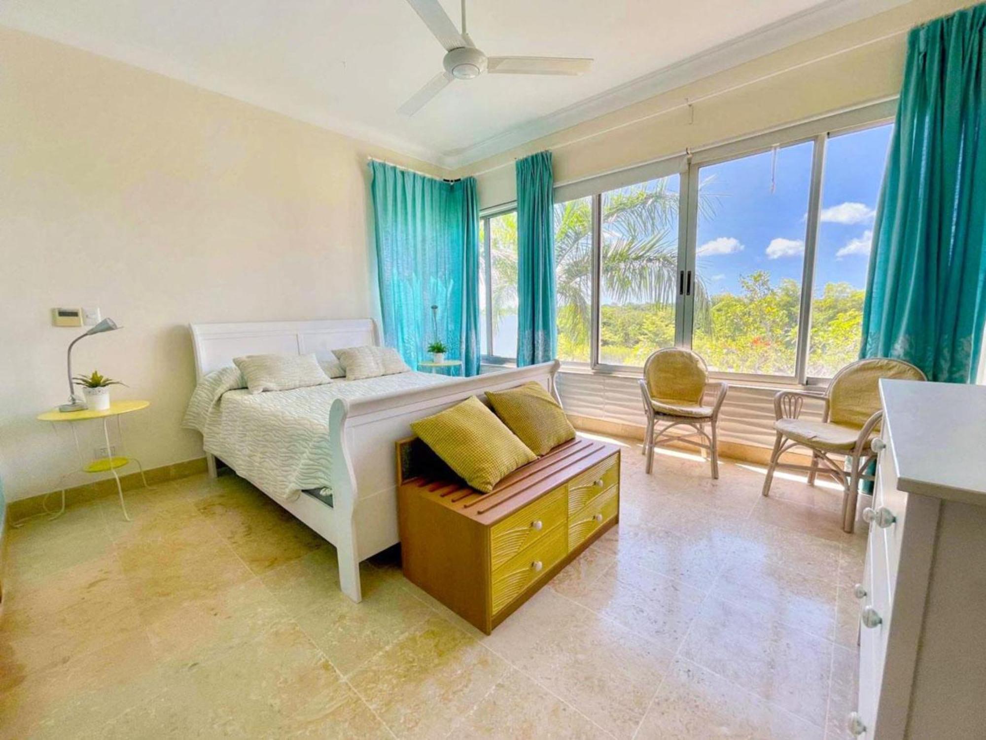 Apartamento Amazing In Punta Cana