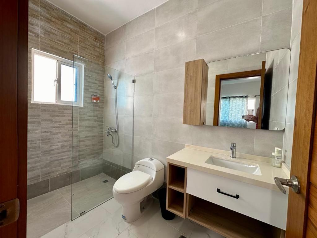 Villa Luxury 7