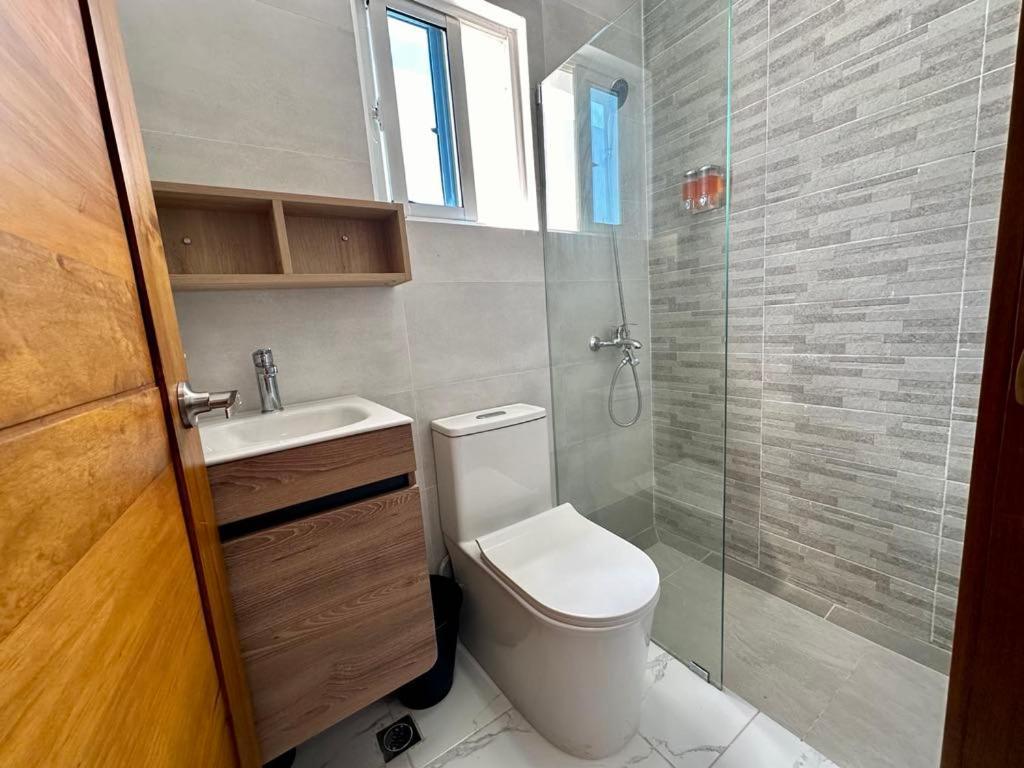 Villa Luxury 7
