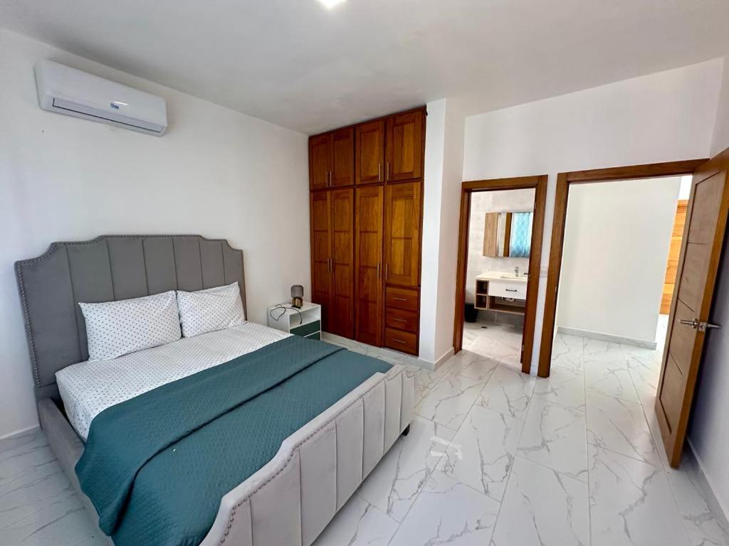 Villa Luxury 7