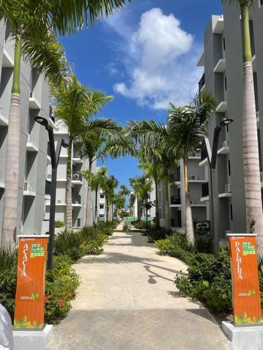 Centrico Apto De 3 En Jardines Apartment *